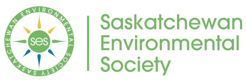 Recommendations for a Municipal Greenhouse Gas Emission Reduction Strategy for the City of Saskatoon Focused On Community-Wide Emissions October 28, 2015 The board of directors of the Saskatchewan