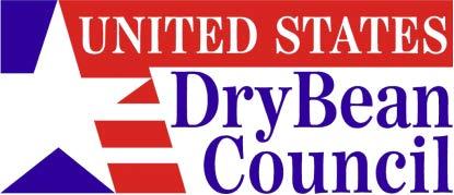 USA DRY BEAN COUNCIL MONTHLY REPORT MAY-2016 PRESENTED TO USDA/FAS FOOD & GRAIN DIVISION 14 th & 15 th INDEPENDENT AVENUE, SW WASHINGTON, DC PREPARED BY