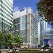 Waste procurement case study Best Practice Construction Waste Procurement: Office Fit-Out of 15 Canada Square, Canary Wharf This case study examines