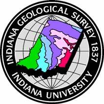Assessment of Geological Carbon Sequestration in the Illinois