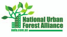 In addition to the amenity value, the urban forest provides a multitude of environmental, human health and wellbeing benefits including: Improved air quality through interception of pollutants and