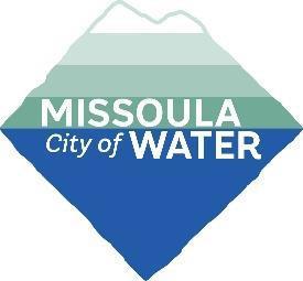 WG.2: CROSS-CONNECTION/BACKFLOW PROTECTION PROGRAM Missoula Water s Cross Connection/Backflow Program has been approved by the Montana Department of Environmental Quality (DEQ) and is summarized in