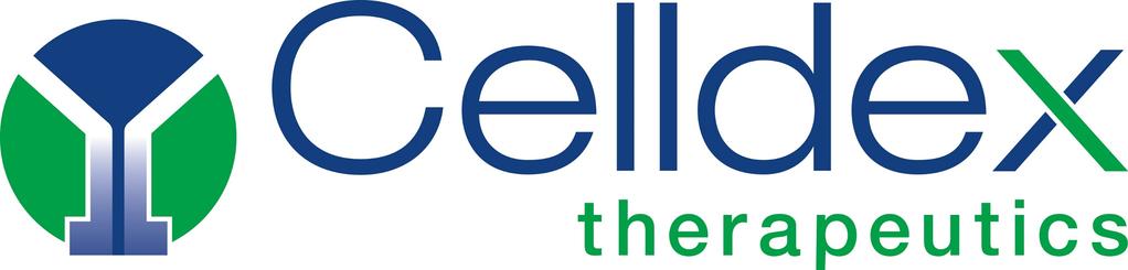 Celldex Compassionate Use Policy Introduction Currently, none of Celldex s investigational products are available for compassionate use given their early stage of clinical development.