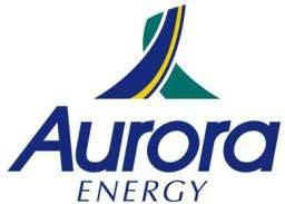 Aurora Energy Work, Health and Safety Policy (v2.0) Version History REV NO.