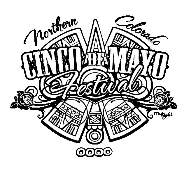 2018 Northern Colorado Cinco de Mayo Festival Vendor Application Complete Application, Sign and Submit with deposit.