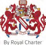 First class learning Our tutors The history of Royal Charters dates back to the 13th century and are granted by the British Monarch on the recommendation from the UK Privy Council.