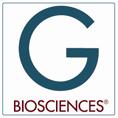 228PR G-Biosciences, St Louis, MO. USA 1-800-628-7730 1-314-991-6034 technical@gbiosciences.com A Geno Technology, Inc.