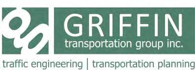 James J. Copeland, P.Eng. GRIFFIN transportation group inc.