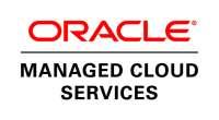 Oracle E-Business Suite on Oracle Cloud Run EBS on IaaS + PaaS Platform + Application Management Platform PaaS Infrastructure IaaS Java Big Data Network IoT Mobile Compute Database Documents Storage