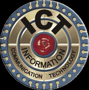 27031: Information & Communication Technology