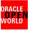 Oracle UK Users Group December GRC Round Table,