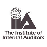 Educational Webinar April 20 th Internal Audit