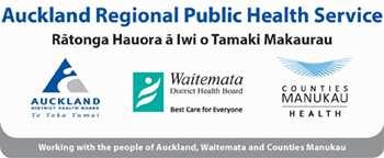 POSITION DETAILS: Title: Compliance Officer Department: Auckland Regional Public Health Service (ARPHS) Date: April 2015 Professional Reporting Line and Reports to: Programme Supervisor Health