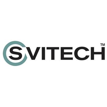 S-VITECH BRAND A TORNEARIA SILVA & VENTURA S-Vitech Brand was specially conceived, developed and produced for architectural and engineering fitting systems.