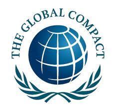 International framework for corporate sustainability