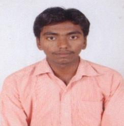 He is currently working as an Assistant Professor in Electrical and Electronics Engineering Department at V.R.Siddhartha Engineering College Vijayawada, (INDIA).