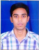 Siddhartha Engineering College Vijayawada, (INDIA) in 212 and Master of Science in Software Engineering from JNTU, Hyderabad (INDIA) in 215.