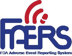 Spontaneous Reports and FAERS FDA Adverse Events Reporting System Computerized database Spontaneous reports
