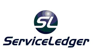 ServiceLedger Getting Started Guides Getting Started with the Equipment Manager The Equipment Manager allows you to track the equipment assets of your customers and track equipment service history,