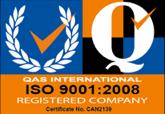 responsible and accountable for the company s overall safety