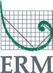 ERM INSIGHTS Achieving Post-Merger Success: Adding Timely HSSE Integration to the Equation By Christopher Kiermayr and Mark Errington January 2018 Abstract When