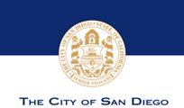 Energy Upgrade CA Multifamily - Overview Whole-Building Energy Upgrade Program Best for planned rehabilitation or renovation Funded by: Rate-Payer and DOE SDG&E City of San Diego Implemented by: