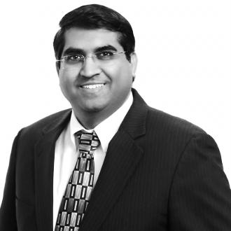 About your presenter Navin Parmar Director, Grant Thornton T: +1 412-586-3803 E: Navin.Parmar@us.gt.