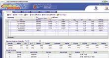 .. Employee Web Services ( EWS) Punch or enter timesheet data View