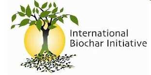 biochar-international.