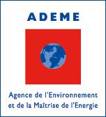 of ADEME (France) to the IEA