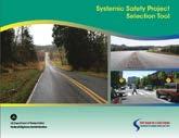 Transportation Processes Safety Management Project