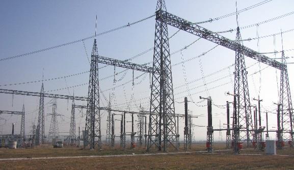 Company has gained a considerable experience in construction and repair of 400 kv, 220 kv, 110 kv