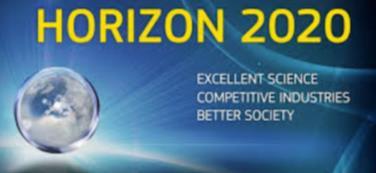 Future Potential Horizon 2020 European Research Projects Asset Management including Online sophisticated sensors, Predictive