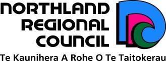 CHIEF EXECUTIVE OFFICER Position Description Purpose of the role The purpose of the Northland Regional Council is to enable democratic local decision making to promote the social, economic,