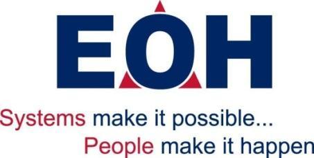Listed in 1998, EOH attributes its 45% compounded annual growth to a culture of remaining prudent, and not just meeting, but exceeding, customer expectations.