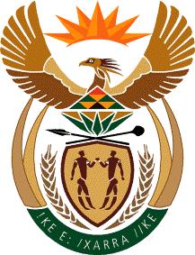 BUDGET VOTE 39: DEPARTMENT OF RURAL DEVELOPMENT AND LAND REFORM 2016/2017
