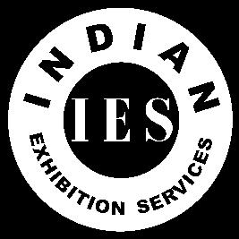 IES showcases the best of National & International Exhibitions & Trade Show in India.
