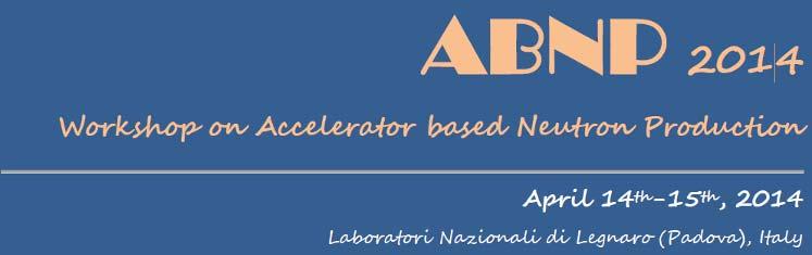 BINP accelerator based neutron source S.