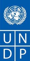 INDIVIDUAL CONSULTANT PROCUREMENT NOTICE (National Consultant Team Member CBD Report) UNDP/PN/18/2018 Date: 10 April 2018 Country: Nepal Description of the assignment: Biodiversity is currently being