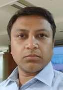Introduction Author Mr. Rajat Sarkar Presenter and Co-author Mr.