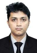 Paper at Design engineering, Sales and Application Mechanical Engineer by Profession Taking care of Sales & Application