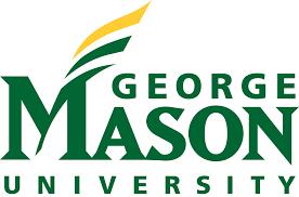 Stormwater Pollution Prevention Plan For Facilities Operations George Mason University Prepared for: George Mason University Civil and Environmental Engineering