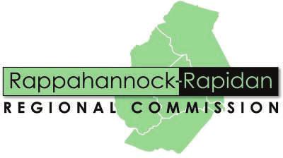 Rappahannock Rapidan Regional Commission MULTIMODAL FREIGHT STUDY