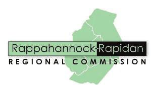 A Project of the Rappahannock-Rapidan Regional Commission 420 Southridge