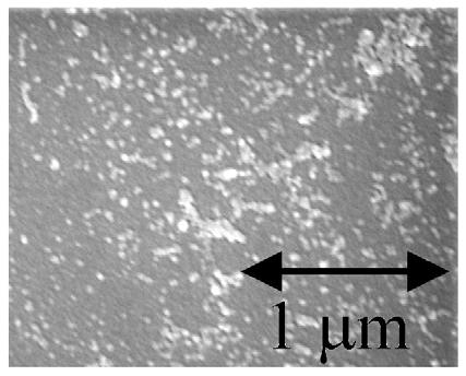 Nanoparticle Thin Film Voltammetry I.