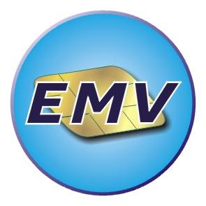 EMV migration impacts Transit TICKET VENDING MACHINES TVMs need to be upgraded to