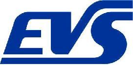 EESTI STANDARD EVS-EN 13181:2001 Ventilation for buildings - Terminals - Performance testing of louvres subject to