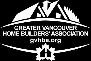 Ovation Awards 2017 RECOGNIZING EXCELLENCE IN NEW-HOME CONSTRUCTION, RENOVATION AND DESIGN IN METRO VANCOUVER Ovation Awards Sponsorship Get Noticed by the Industry s Best Become a Sponsor The