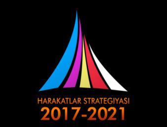 Legal base According to Action Strategy of the development of the republic of Uzbekistan in five prioritized directions in years 2017-2021 it is being planned to establish food cluster in Arnasoy