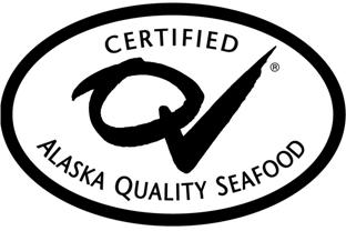 Scientific Certification Systems Contacts for MSC Certification Head of Fisheries Program: Dr.